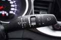 Kia Ceed SW / cee'd SW Ceed SW 1.5 T-GDI LED Navi Kamera Sitzheizung Schwarz - thumbnail 18