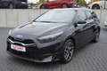 Kia Ceed SW / cee'd SW Ceed SW 1.5 T-GDI LED Navi Kamera Sitzheizung Schwarz - thumbnail 2