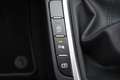 Kia Ceed SW / cee'd SW Ceed SW 1.5 T-GDI LED Navi Kamera Sitzheizung Schwarz - thumbnail 27
