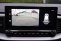 Kia Ceed SW / cee'd SW Ceed SW 1.5 T-GDI LED Navi Kamera Sitzheizung Schwarz - thumbnail 28