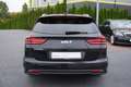 Kia Ceed SW / cee'd SW Ceed SW 1.5 T-GDI LED Navi Kamera Sitzheizung Schwarz - thumbnail 4