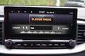 Kia Ceed SW / cee'd SW Ceed SW 1.5 T-GDI LED Navi Kamera Sitzheizung Schwarz - thumbnail 22