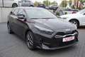 Kia Ceed SW / cee'd SW Ceed SW 1.5 T-GDI LED Navi Kamera Sitzheizung Schwarz - thumbnail 6