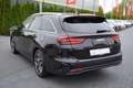 Kia Ceed SW / cee'd SW Ceed SW 1.5 T-GDI LED Navi Kamera Sitzheizung Schwarz - thumbnail 3