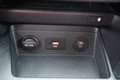Kia Ceed SW / cee'd SW Ceed SW 1.5 T-GDI LED Navi Kamera Sitzheizung Schwarz - thumbnail 26