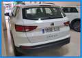 SEAT Ateca 1.6TDI CR S&S Ecomotive Reference Blanco - thumbnail 4