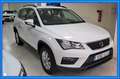 SEAT Ateca 1.6TDI CR S&S Ecomotive Reference Blanco - thumbnail 2
