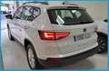 SEAT Ateca 1.6TDI CR S&S Ecomotive Reference Blanco - thumbnail 6