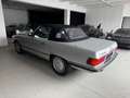 Mercedes-Benz 300 SL Silber - thumbnail 3