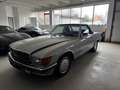 Mercedes-Benz 300 SL Silber - thumbnail 1