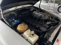 Mercedes-Benz 300 SL Silber - thumbnail 5