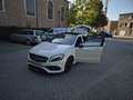 Mercedes-Benz A 200 Pack AMG full option - thumbnail 1