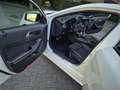 Mercedes-Benz A 200 Pack AMG full option - thumbnail 6