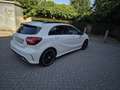 Mercedes-Benz A 200 Pack AMG full option - thumbnail 3