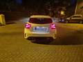 Mercedes-Benz A 200 Pack AMG full option - thumbnail 12