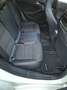 Mercedes-Benz A 200 Pack AMG full option - thumbnail 7