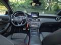 Mercedes-Benz A 200 Pack AMG full option - thumbnail 8