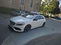 Mercedes-Benz A 200 Pack AMG full option - thumbnail 4