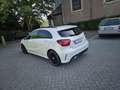 Mercedes-Benz A 200 Pack AMG full option - thumbnail 5