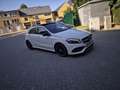 Mercedes-Benz A 200 Pack AMG full option - thumbnail 2