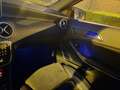 Mercedes-Benz A 200 Pack AMG full option - thumbnail 10