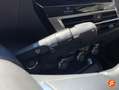 Citroen C4 1.2 PureTech Shine S&S 130 Negro - thumbnail 21