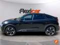 Citroen C4 1.2 PureTech Shine S&S 130 Negro - thumbnail 4