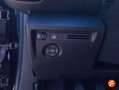 Citroen C4 1.2 PureTech Shine S&S 130 Negro - thumbnail 24