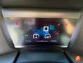Citroen C4 1.2 PureTech Shine S&S 130 Negro - thumbnail 13