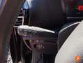 Citroen C4 1.2 PureTech Shine S&S 130 Negro - thumbnail 20