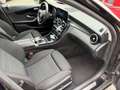 Mercedes-Benz C 200 T d Night Kamera LED 8xBereift uvm. Schwarz - thumbnail 9