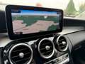 Mercedes-Benz C 200 T d Night Kamera LED 8xBereift uvm. Schwarz - thumbnail 12