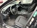 Mercedes-Benz C 200 T d Night Kamera LED 8xBereift uvm. Schwarz - thumbnail 8