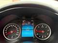 Mercedes-Benz C 200 T d Night Kamera LED 8xBereift uvm. Schwarz - thumbnail 11