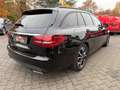 Mercedes-Benz C 200 T d Night Kamera LED 8xBereift uvm. Schwarz - thumbnail 6