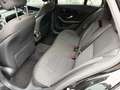 Mercedes-Benz C 200 T d Night Kamera LED 8xBereift uvm. Schwarz - thumbnail 14