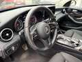 Mercedes-Benz C 200 T d Night Kamera LED 8xBereift uvm. Schwarz - thumbnail 10