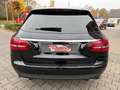 Mercedes-Benz C 200 T d Night Kamera LED 8xBereift uvm. Schwarz - thumbnail 5