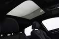 Audi Q3 Sportback 35 TDI S line LED Navi Pano Schwarz - thumbnail 16