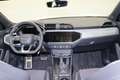 Audi Q3 Sportback 35 TDI S line LED Navi Pano Schwarz - thumbnail 14