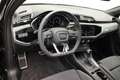 Audi Q3 Sportback 35 TDI S line LED Navi Pano Schwarz - thumbnail 10