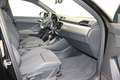Audi Q3 Sportback 35 TDI S line LED Navi Pano Schwarz - thumbnail 13