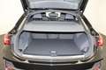 Audi Q3 Sportback 35 TDI S line LED Navi Pano Schwarz - thumbnail 12