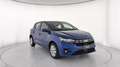 Dacia Sandero Sandero Streetway 1.0 tce Expression 90cv 5 marce Bleu - thumbnail 3