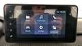 Dacia Sandero Sandero Streetway 1.0 tce Expression 90cv 5 marce Bleu - thumbnail 15