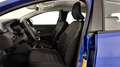 Dacia Sandero Sandero Streetway 1.0 tce Expression 90cv 5 marce Bleu - thumbnail 10