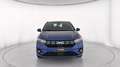 Dacia Sandero Sandero Streetway 1.0 tce Expression 90cv 5 marce Bleu - thumbnail 2