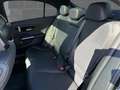 Mercedes-Benz C 300 e Berline AMG Pack Night Pano Gris - thumbnail 19