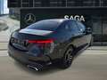 Mercedes-Benz C 300 e Berline AMG Pack Night Pano Gris - thumbnail 2
