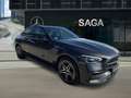 Mercedes-Benz C 300 e Berline AMG Pack Night Pano Gris - thumbnail 5